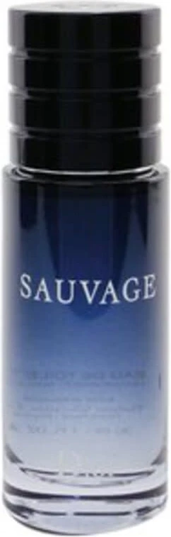 Dior Sauvage