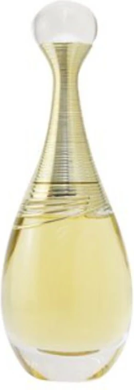 Dior J'Adore Infinissime Eau De Parfum Spray