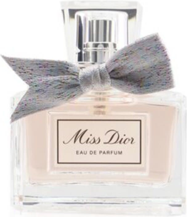 Dior Miss Dior