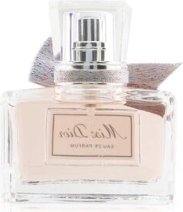 Dior Miss Dior