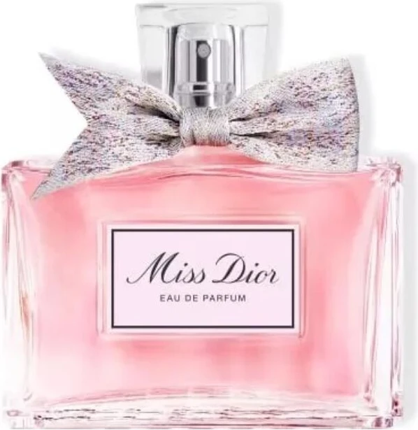 Dior Мисс Диор EDP Духи (Женские)