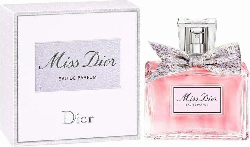 Dior Мисс Диор EDP Духи (Женские)