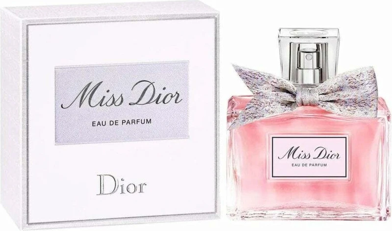 Dior Мисс Диор EDP Духи (Женские)
