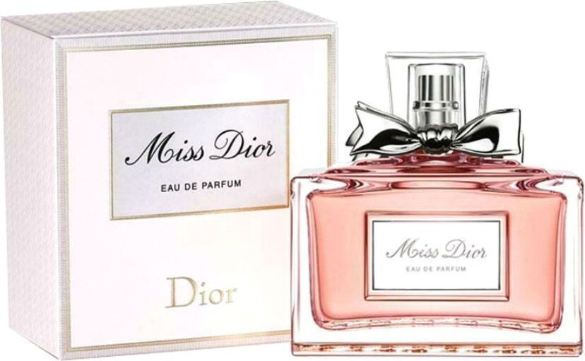 Dior Мисс Диор EDP Духи (Женские)