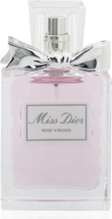 Dior Miss Dior Rose N'Roses