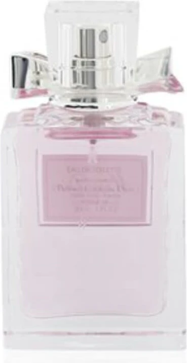 Dior Miss Dior Rose N'Roses
