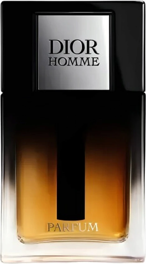 Dior Homme 2025 Parfum