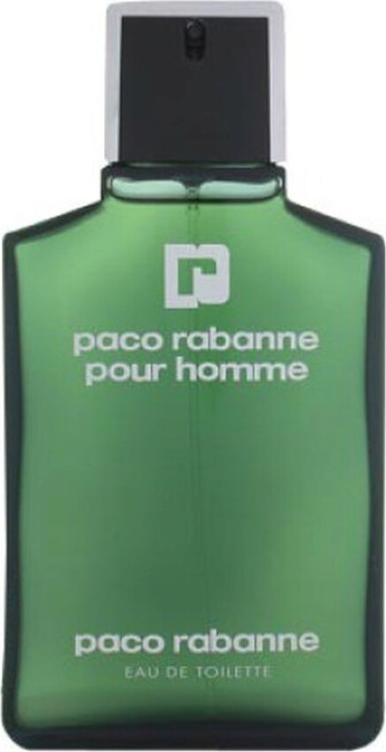 Paco Rabanne For Men