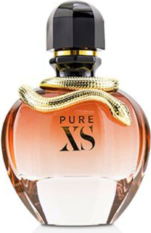 Paco Rabanne Pure XS Eau De Parfum