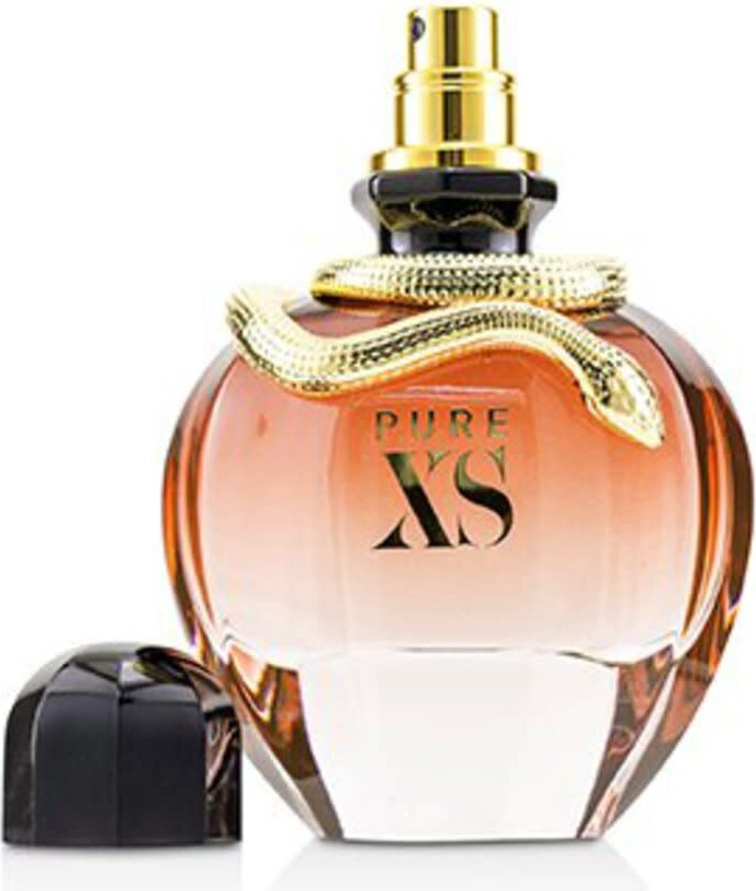 Paco Rabanne Pure XS Eau De Parfum