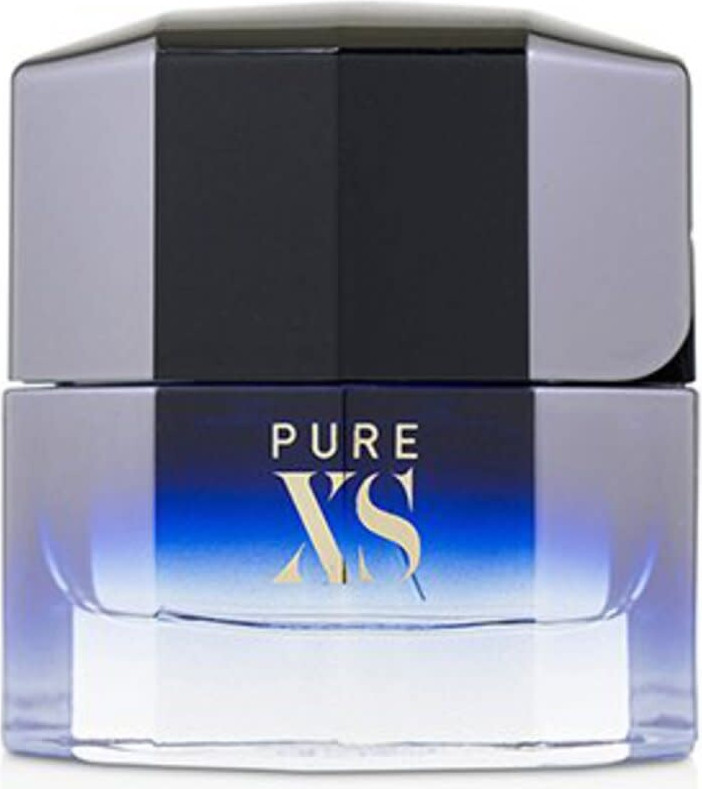 Paco Rabanne Pure XS