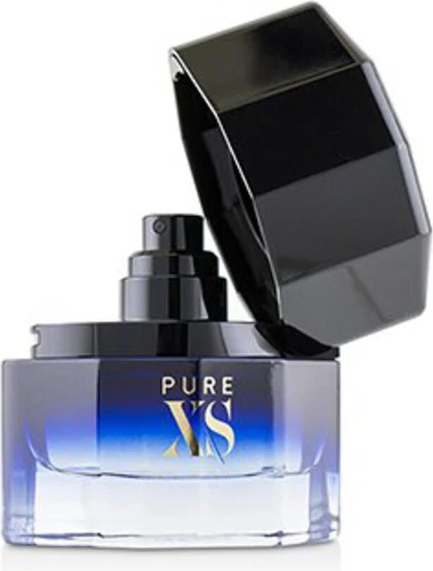 Paco Rabanne Pure XS