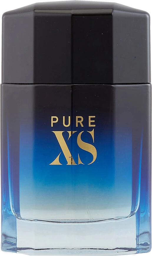 Paco Rabanne Pure XS