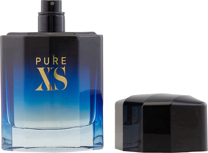 Paco Rabanne Pure XS