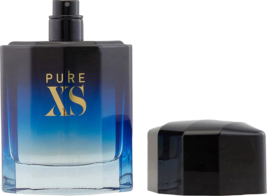 Paco Rabanne Pure XS