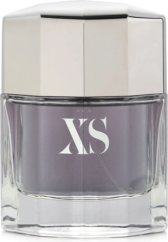 Paco Rabanne Xs Men