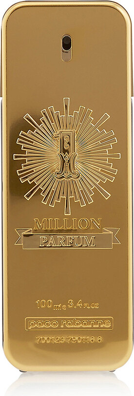 Paco Rabanne 1 Million Parfum