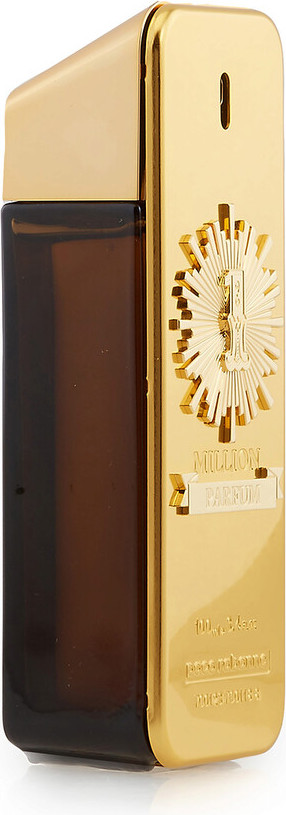 Paco Rabanne 1 Million Parfum
