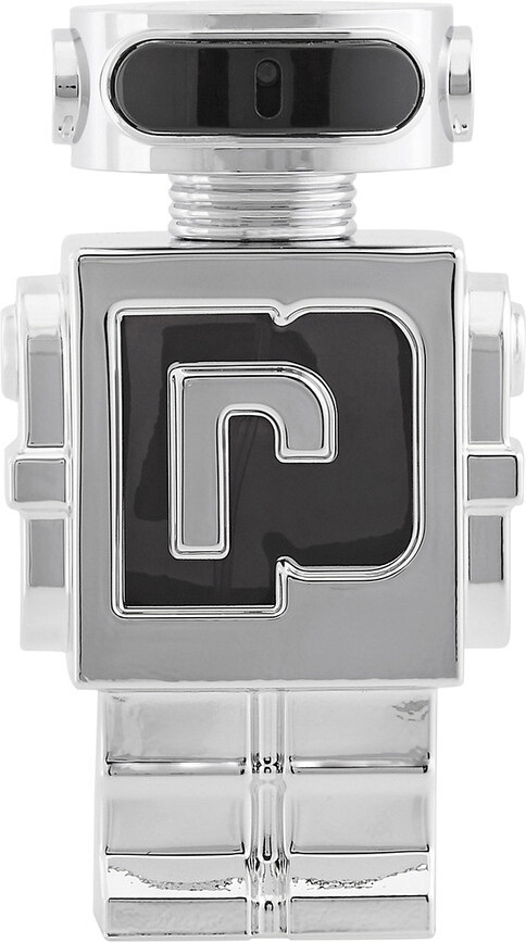 Мужской туалетная вода Paco Rabanne Phantom