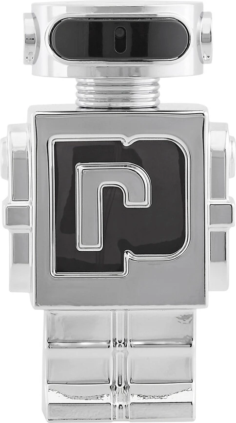 Мужской туалетная вода Paco Rabanne Phantom