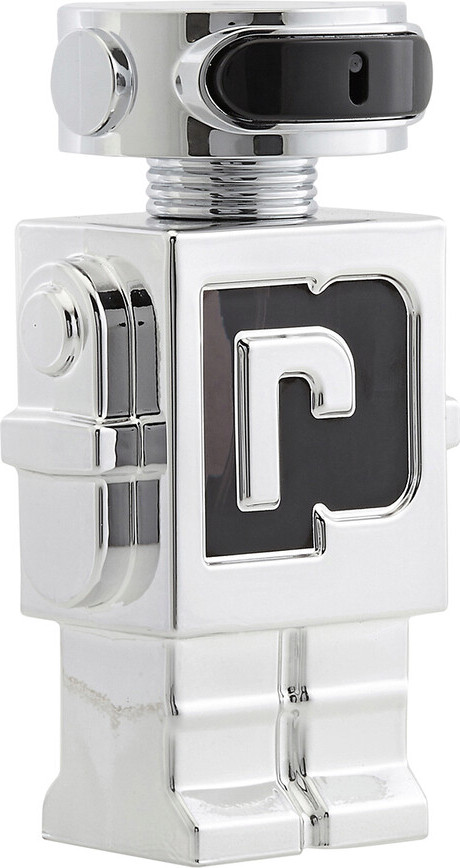 Мужской туалетная вода Paco Rabanne Phantom