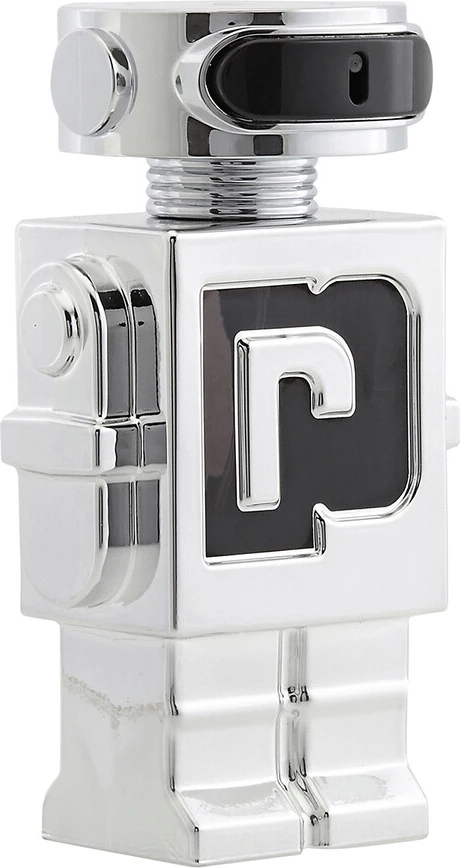 Мужской туалетная вода Paco Rabanne Phantom