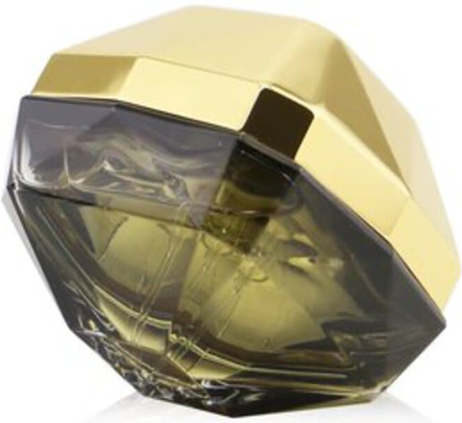 Paco Rabanne Lady Million Fabulous Intense EDP Spray
