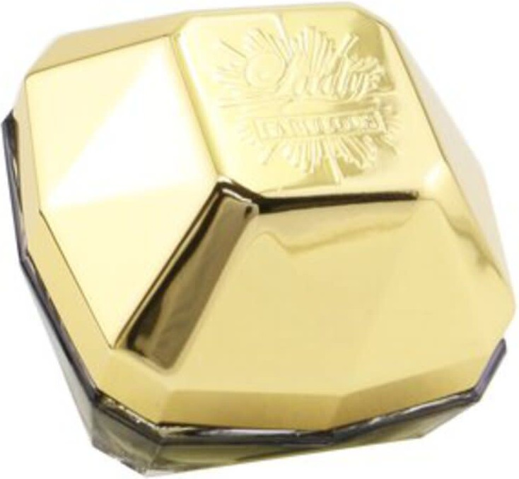 Paco Rabanne Lady Million Fabulous Intense EDP Spray