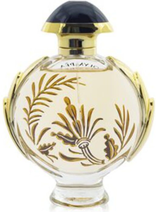 Paco Rabanne Olympea Solar Intense
