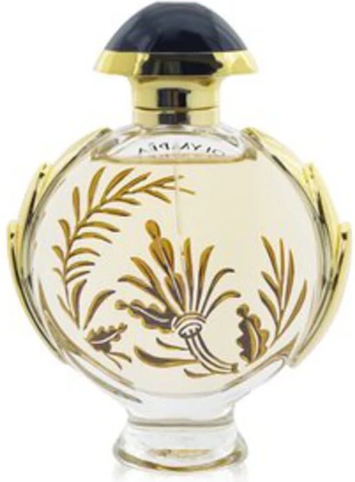 Paco Rabanne Olympea Solar Intense