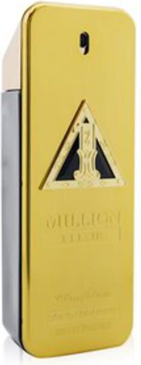 Paco Rabanne 1 Million Elixir Intense