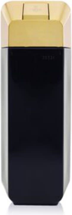 Paco Rabanne 1 Million Elixir Intense