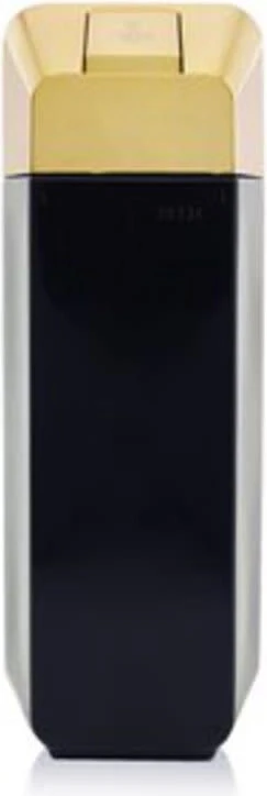 Paco Rabanne 1 Million Elixir Intense
