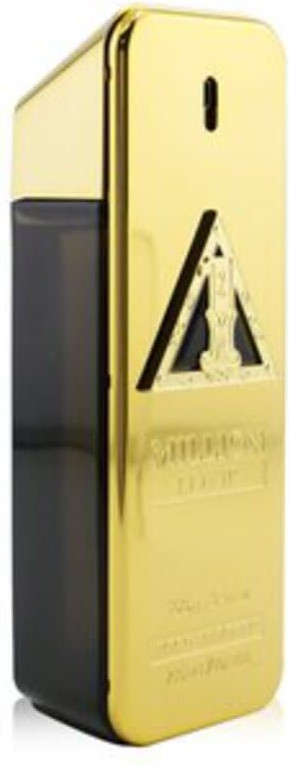 Paco Rabanne 1 Million Elixir Intense