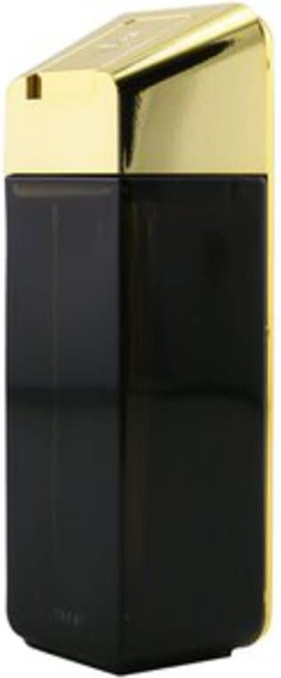 Paco Rabanne 1 Million Elixir Intense