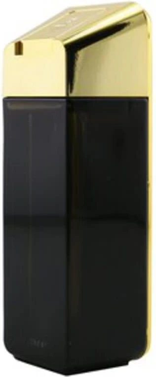 Paco Rabanne 1 Million Elixir Intense