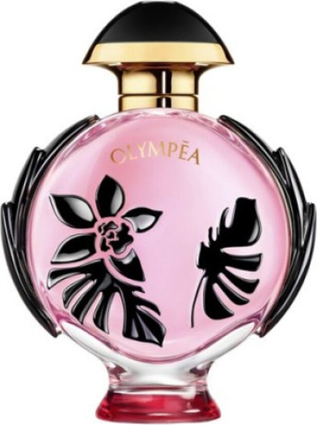 Paco Rabanne Olympéa Flora