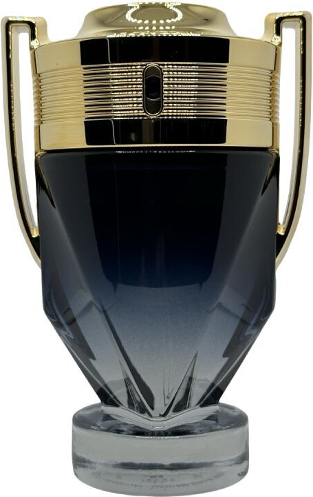 Paco Rabanne Invictus Parfum