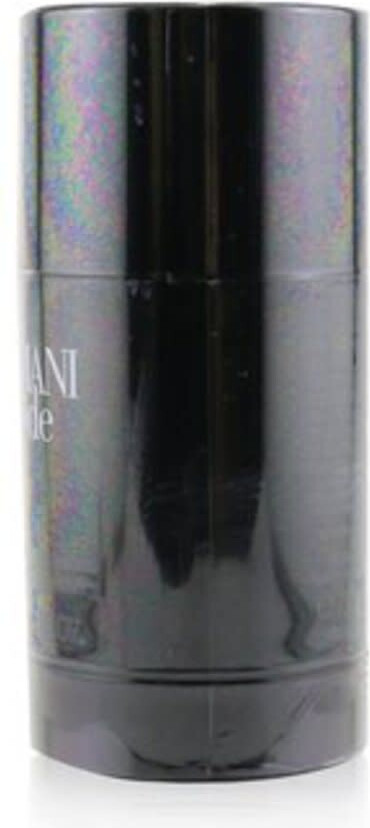 Giorgio Armani Armani Code Антиперспирант-стик для мужчин