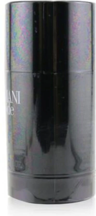 Giorgio Armani Armani Code Антиперспирант-стик для мужчин
