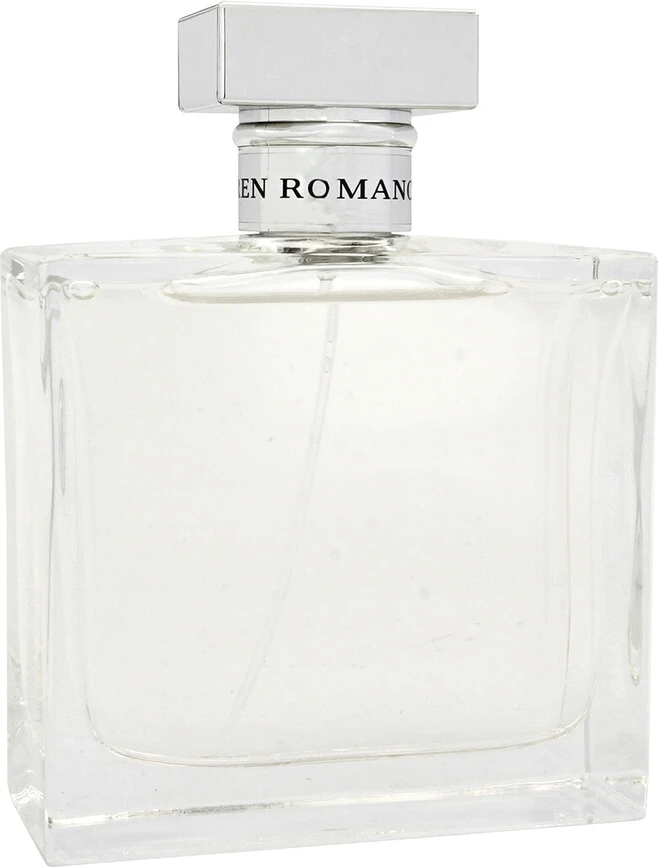 Ralph Lauren Романтика
