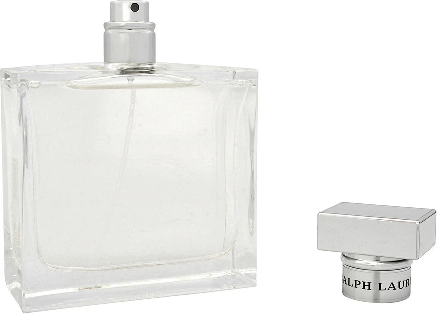 Ralph Lauren Романтика