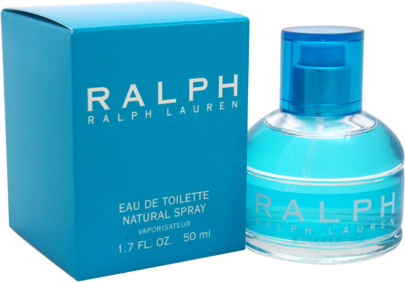 Ralph Lauren Ralph