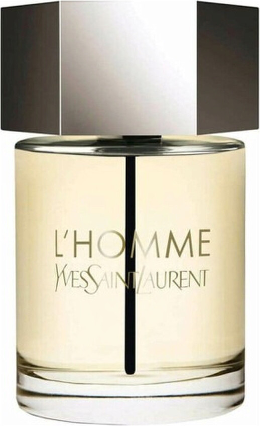 Yves Saint Laurent L'Homme EDT Spray (м)