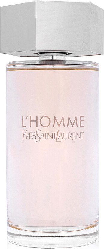Yves Saint Laurent L'Homme