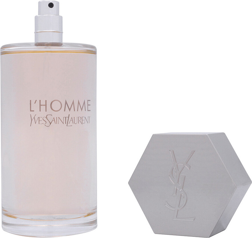 Yves Saint Laurent L'Homme