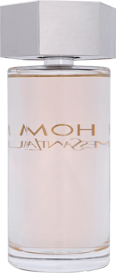 Yves Saint Laurent L'Homme