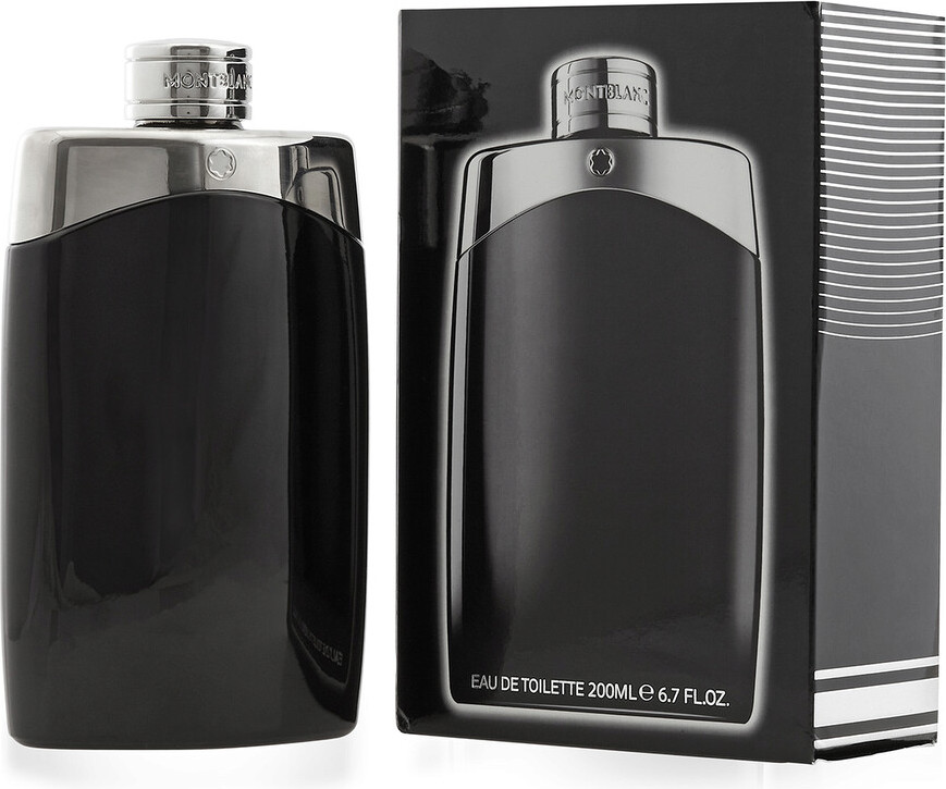MONTBLANC Legend Men