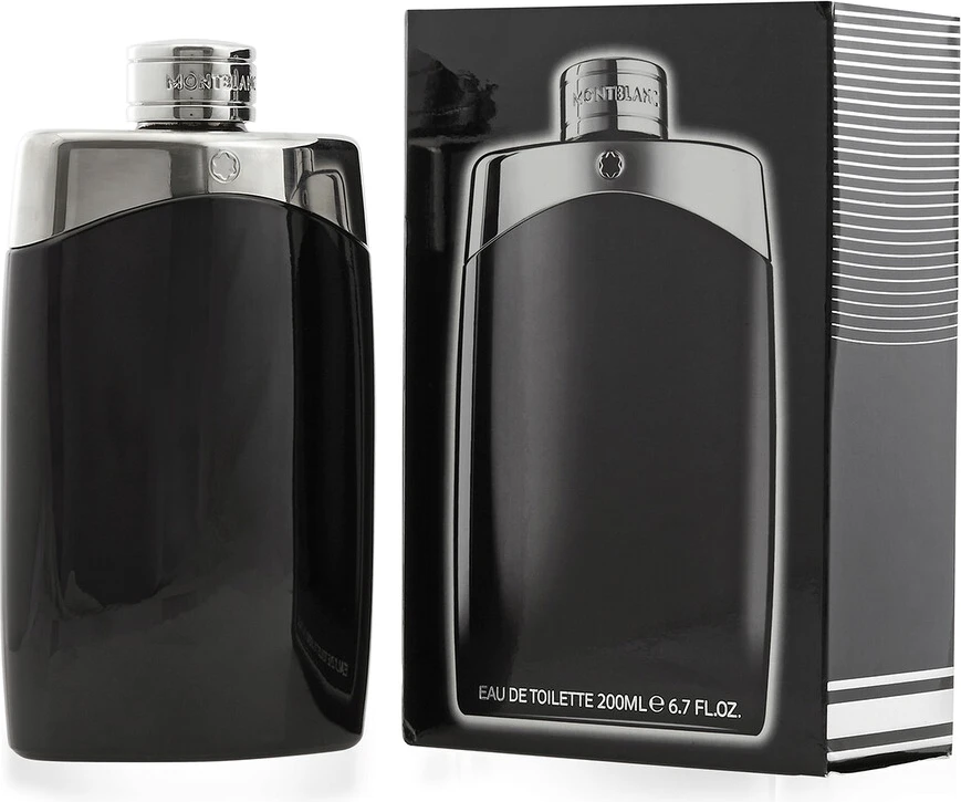 MONTBLANC Legend Men
