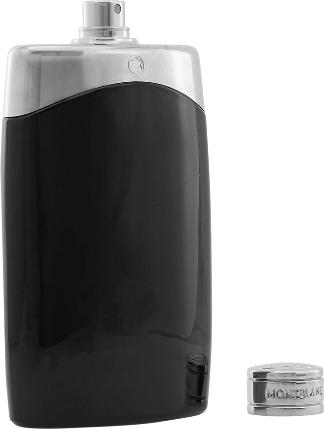 MONTBLANC Legend Men